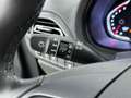 Hyundai i30 Wagon 1.0 T-GDi MHEV Comfort Smart | Navi & Carpla Grijs - thumbnail 45