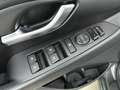 Hyundai i30 Wagon 1.0 T-GDi MHEV Comfort Smart | Navi & Carpla Grijs - thumbnail 49