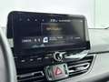 Hyundai i30 Wagon 1.0 T-GDi MHEV Comfort Smart | Navi & Carpla Grijs - thumbnail 39