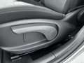 Hyundai i30 Wagon 1.0 T-GDi MHEV Comfort Smart | Navi & Carpla Grijs - thumbnail 22