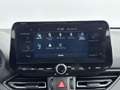 Hyundai i30 Wagon 1.0 T-GDi MHEV Comfort Smart | Navi & Carpla Grijs - thumbnail 13