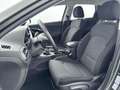 Hyundai i30 Wagon 1.0 T-GDi MHEV Comfort Smart | Navi & Carpla Grijs - thumbnail 38