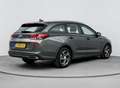 Hyundai i30 Wagon 1.0 T-GDi MHEV Comfort Smart | Navi & Carpla Grijs - thumbnail 2