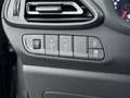Hyundai i30 Wagon 1.0 T-GDi MHEV Comfort Smart | Navi & Carpla Grijs - thumbnail 29
