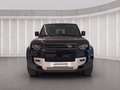 Land Rover Defender (2019) LAND ROVER 90 3.0D I6 200 CV AWD Auto S Nero - thumbnail 8