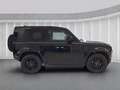 Land Rover Defender (2019) LAND ROVER 90 3.0D I6 200 CV AWD Auto S Noir - thumbnail 6