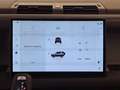 Land Rover Defender (2019) LAND ROVER 90 3.0D I6 200 CV AWD Auto S Nero - thumbnail 23