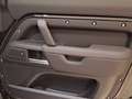 Land Rover Defender (2019) LAND ROVER 90 3.0D I6 200 CV AWD Auto S Nero - thumbnail 14