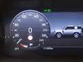 Land Rover Defender (2019) LAND ROVER 90 3.0D I6 200 CV AWD Auto S Nero - thumbnail 18