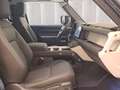 Land Rover Defender (2019) LAND ROVER 90 3.0D I6 200 CV AWD Auto S Nero - thumbnail 21