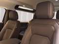 Land Rover Defender (2019) LAND ROVER 90 3.0D I6 200 CV AWD Auto S Nero - thumbnail 19