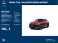 Volkswagen Tiguan 2.0TDI DSG R-Line LED Nav AHK ACC CAM APP Rot - thumbnail 2
