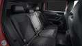 Volkswagen Tiguan 2.0TDI DSG R-Line LED Nav AHK ACC CAM APP Rot - thumbnail 14