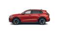Volkswagen Tiguan 2.0TDI DSG R-Line LED Nav AHK ACC CAM APP Rot - thumbnail 8