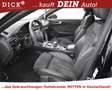 Audi A4 45 TDI Quat 3X S Line VIRTU+MATR+HEAD+SHZ+B&O Schwarz - thumbnail 14