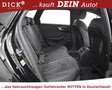 Audi A4 45 TDI Quat 3X S Line VIRTU+MATR+HEAD+SHZ+B&O Schwarz - thumbnail 18