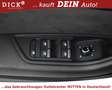 Audi A4 45 TDI Quat 3X S Line VIRTU+MATR+HEAD+SHZ+B&O Noir - thumbnail 15