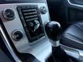 Volvo V60 V60 1.6 d2 Ocean Race Nero - thumbnail 11