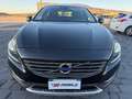 Volvo V60 V60 1.6 d2 Ocean Race Nero - thumbnail 2