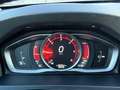 Volvo V60 V60 1.6 d2 Ocean Race Nero - thumbnail 10