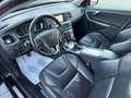 Volvo V60 V60 1.6 d2 Ocean Race Nero - thumbnail 7
