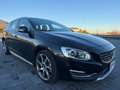 Volvo V60 V60 1.6 d2 Ocean Race Nero - thumbnail 3