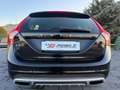 Volvo V60 V60 1.6 d2 Ocean Race Nero - thumbnail 5