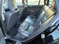 Volvo V60 V60 1.6 d2 Ocean Race Nero - thumbnail 12