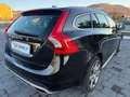 Volvo V60 V60 1.6 d2 Ocean Race Nero - thumbnail 4