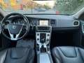 Volvo V60 V60 1.6 d2 Ocean Race Nero - thumbnail 8