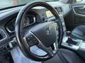 Volvo V60 V60 1.6 d2 Ocean Race Nero - thumbnail 9