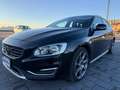 Volvo V60 V60 1.6 d2 Ocean Race Nero - thumbnail 1