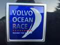 Volvo V60 V60 1.6 d2 Ocean Race Nero - thumbnail 14
