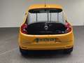 Renault Twingo 0.9 TCe Intens Geel - thumbnail 17