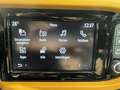 Renault Twingo 0.9 TCe Intens Geel - thumbnail 10
