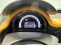 Renault Twingo 0.9 TCe Intens Geel - thumbnail 4