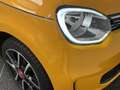 Renault Twingo 0.9 TCe Intens Geel - thumbnail 21