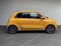 Renault Twingo 0.9 TCe Intens Geel - thumbnail 15