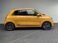 Renault Twingo 0.9 TCe Intens Geel - thumbnail 26