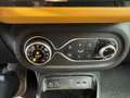 Renault Twingo 0.9 TCe Intens Geel - thumbnail 12