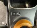 Renault Twingo 0.9 TCe Intens Geel - thumbnail 23