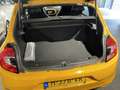 Renault Twingo 0.9 TCe Intens Geel - thumbnail 8