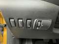 Renault Twingo 0.9 TCe Intens Geel - thumbnail 24