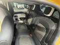 Renault Twingo 0.9 TCe Intens Geel - thumbnail 7