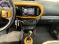 Renault Twingo 0.9 TCe Intens Geel - thumbnail 9