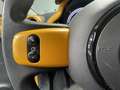 Renault Twingo 0.9 TCe Intens Geel - thumbnail 18