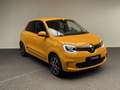 Renault Twingo 0.9 TCe Intens Geel - thumbnail 5