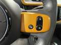 Renault Twingo 0.9 TCe Intens Geel - thumbnail 19