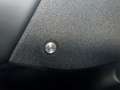 Ford Mustang Mach-E Premium Navi Leder digitales Cockpit Memory Sitze Black - thumbnail 11
