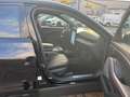 Ford Mustang Mach-E Premium Navi Leder digitales Cockpit Memory Sitze Black - thumbnail 7
